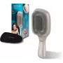 Plaukų šepetys CECOTEC HairCare Revitalize Champagne A01_EU01_100152