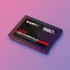 SSD Emtec X150 Power Plus 960 GB 2,5 colio SATA III
