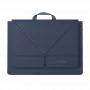 Lenovo Yoga Tote Sleeve | Dėklas | Mėlyna | 16 colių