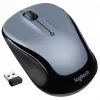 Pelė Logitech M325s RF belaidė
