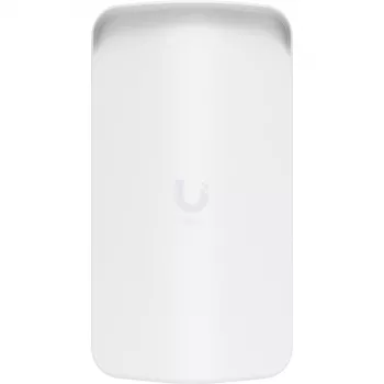 UBIQUITI WAVE-AP-GEN2-EU daugiataškė bazinė stotis, 90 laipsnių, 60 GHz + 5 GHz, 2,7 Gbps