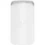 UBIQUITI WAVE-AP-GEN2-EU daugiataškė bazinė stotis, 90 laipsnių, 60 GHz + 5 GHz, 2,7 Gbps