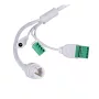 IP vaizdo stebėjimo kamera Hikvision Pro Series DS-2CD2387G2H-LISU/SL(2.8MM)(EF)