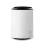 Duux Threesixty Smart Fan + Heater Gen2 1800 W baltas