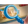 Žaidimų rinkinys Veiksmo/Nuotykių Playmobil City Life 71327 Įvairiaspalvis Amžius 4-10