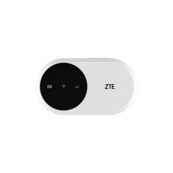 ZTE U10 kišeninis WiFi 6 maršrutizatorius