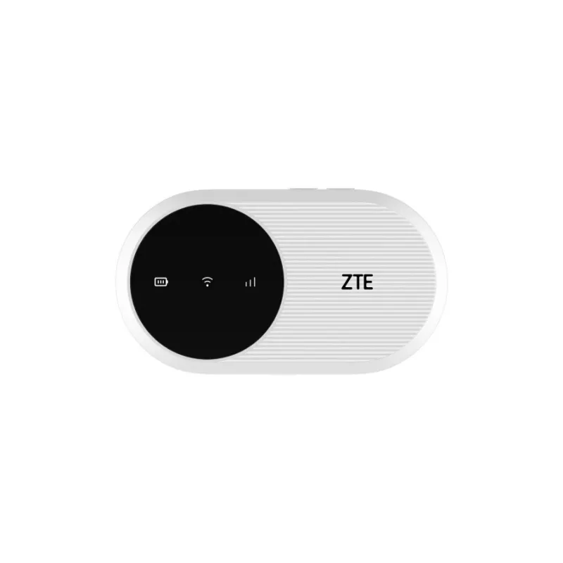ZTE U10 kišeninis WiFi 6 maršrutizatorius