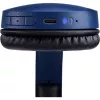 Ausinės Panasonic RB-HF630BE-A