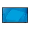 Monitor Elo Touch Solutions Elo 2770L 27 colių jutiklinis LED 1920 x 1080