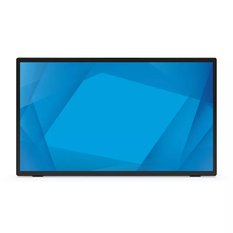 Monitor Elo Touch Solutions Elo 2770L 27 colių jutiklinis LED 1920 x 1080