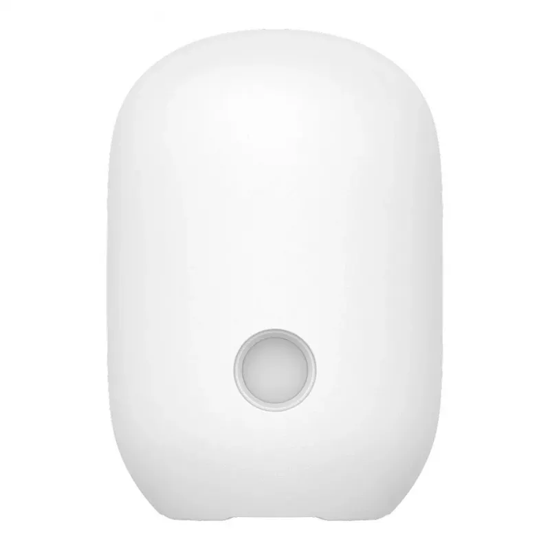 EUFY eufyCam C35 Solo balta (T8110421)