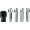 Priedų rinkinys Dremel 4485 (2615448532)