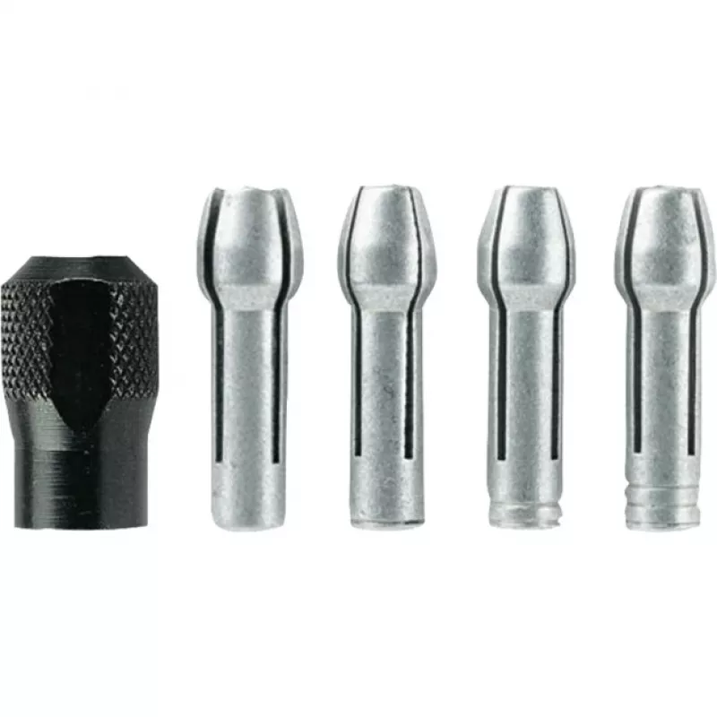 Priedų rinkinys Dremel 4485 (2615448532)