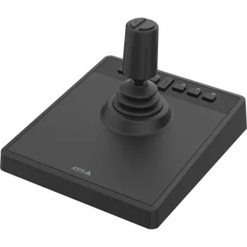AXIS TU9002 valdymo svirtis IP kameroms