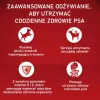 Purina ONE MED/MAX Adult Turkey & Rice sausa suaugusių šunų ėdalas, 2,5 kg