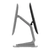Antrinis ekranas klientui SUNMI T3 Pro / T3 Pro Max 15.6 colio FHD NFC USB