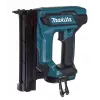 Pneumatinis segiklis-vinysukis Makita DFN350Z