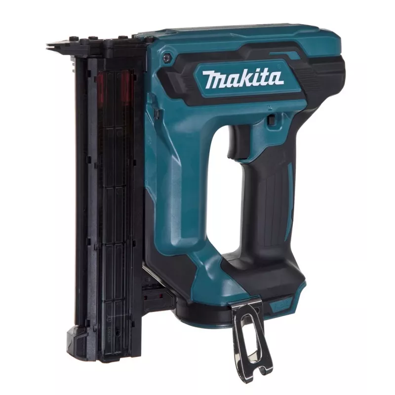 Pneumatinis segiklis-vinysukis Makita DFN350Z