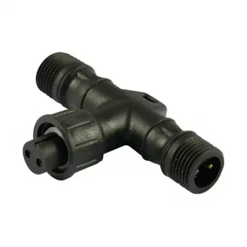 Synergy21 S21-LED-L00058 LED lempa