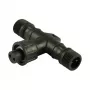 Synergy21 S21-LED-L00058 LED lempa