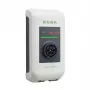 Keba KC-P30-ES240022-M0R-GE c-series EN Type2 lizdas 22kW-RFID-MID – ŽALIAS EDITION