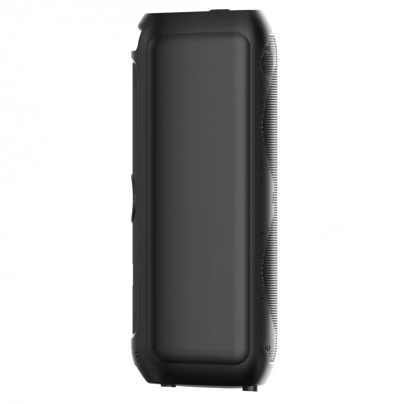 Nešiojamas garsiakalbis POWER AUDIO MAX MT3185