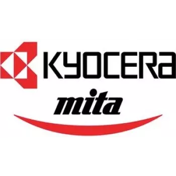 Kyocera TK3170 originalus juodas toneris