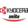 Kyocera TK3170 originalus juodas toneris