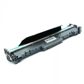 Originalus spausdintuvo kasetė Extra Digital PP-CRG-049