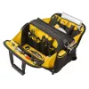 Įrankių krepšys STANLEY FATMAX Multi Access FMST1-73607, poliesteris, 430×280×300 mm, 2 rankenos, peties diržas