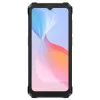 Mobilusis telefonas Blackview BV6200 Pro 6/128 GB juodas
