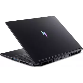 Nešiojamas kompiuteris Acer Nitro V ANV16S-71-70WQ 16 colių WQXGA IPS Intel 7-240H 16GB 1TB žaidimams