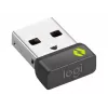 Logitech MX Keys for Business apšviečiama belaidė klaviatūra (ispaniška), grafito spalvos