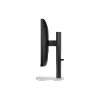 Kompiuteris HP ProStudio 4 G1i AiO U5 225T/16/512 B6ZA1ET#UUW
