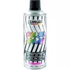 STANGER Color Spray MS 400 ml balta 100001