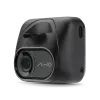 Mio MiVue C595WD (su galine kamera T30), Full HD, STARVIS, Speedcam | GPS | Wi-Fi