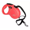 FLEXI New Classic M – ištraukiamas pavadėlis – 5 m