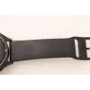 Xiaomi Watch 2 | Išmanusis laikrodis | GPS (palydovas) | AMOLED | NESUPAKUOTAS | Juodas