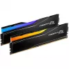 G.skill F5-8400C4052G24GX2-TZ5CRK Atminties modulis 48 GB DDR5