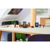 LEGO MINECRAFT 21590 Vėliavos kova