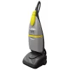 Lavorwash Sprinter grindų plovimo ir džiovinimo mašina 800 W 1015 m²/h