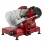 Berkel Pro Line XS25 Red maisto pjaustyklė