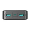 Nešiojamas Power Bank Joyroom JR-PBF14 20000mAh