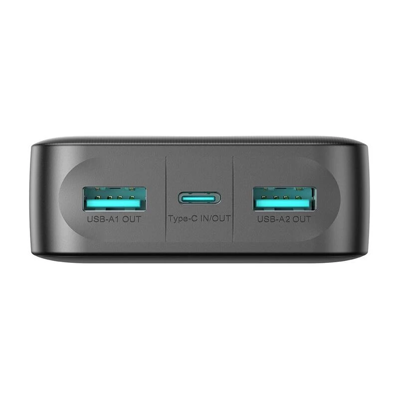 Nešiojamas Power Bank Joyroom JR-PBF14 20000mAh