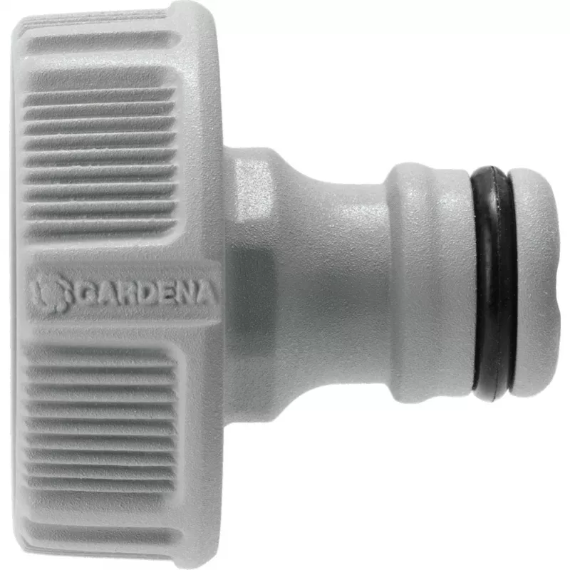Gardena sistemos pagrindinis rinkinys Gardena 18291-20