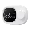 WiFi termostatas Avatto WT598 – išmanus programuojamas termostatas su WiFi valdymu