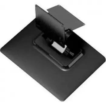 Elo Touch Solutions Elo stovas jutikliniam ekranui – 38,1 cm (15 inch)