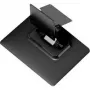Elo Touch Solutions Elo stovas jutikliniam ekranui – 38,1 cm (15 inch)