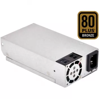 Maitinimo blokas Seasonic SSP-300SUB 300 W