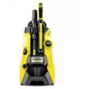 KARCHER K 5 Power Control Flex Home ecobooster slėginis plovimo aparatas - 1.324-710.0